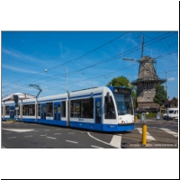 2018-07-27 °7 Sarphatistraat 2121.jpg